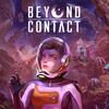 โหลดเกม [PC] Beyond Contact