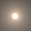 お月見🎑と忘れられない思い出✨