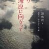 劉暁波・劉霞という二人の詩人につながる細い糸（田島安江）