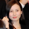 夜だるまエンタメ