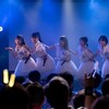 アップアップガールズ(2)1st LIVE #アプガ2サプライズ(4/21)その2