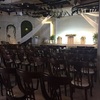 【韓国結婚式】韓国で結婚式しました～挙式編～