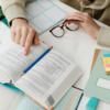 【合格者談】AWS Cloud Practitioner と Solutions Architect - Associate に家事しながら3か月で無理なく一発合格した勉強方法！