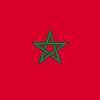 【モロッコ】新家族法が制定された国【２００４年】
