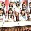 週刊AKB ＃4