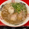 vs千代SC