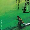 『蛇の道』(1998)　高橋洋：脚本　田村正毅：撮影　黒沢清：監督