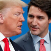 アメリカ　トランプ次期政権人選ネタ3つ　アメリカ・ビジネス情報IBTより