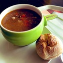 夢ではありませんように。