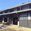 【福生市・明治後期の古民家】旧ヤマジュウ田村家住宅 その壱【トイレが見所？】