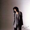 BEST / 中森明菜 (1986/2012 SACD)