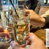 Sante〜二次会で乾杯