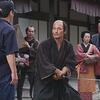 侍タイムスリッパー
