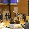 ５年生：学習発表会⑨　３組　ソーラン節