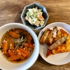 本当にステキな女性。