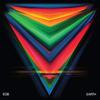EOB 「Earth」