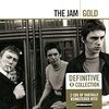  The Jam, Milk