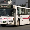 西鉄バス　9365