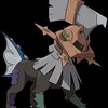 ポケモン剣盾 ミミッキュは未だに最強 詳しい理由は 対策方法は存在するのか くがむのgamingブログ ポケモン剣盾 ミミッキュは未だに最強 詳しい理由は 対策方法は存在するのか くがむのgamingブログ