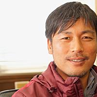 柳沢敦とは スポーツの人気 最新記事を集めました はてな 柳沢敦とは スポーツの人気 最新記事を集めました はてな