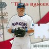 ピート・ローズはなぜMLBを永久追放になったのか - コバろぐ