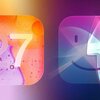 新型Siriは「ベータ版」として登場？iOS 27の進化と提供制限の可能性