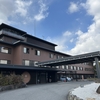 平城宮跡隣「亀の井ホテル　奈良」の日帰り温泉に行って来ました。経営が変わって建物・施設は新しくなっていました。