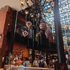 宮原眼科 台中市〔さいたま市にある医院でなくスイーツのお店〕