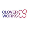 土曜夜の「スーパーCloverWorksタイム」最高かよ!!。