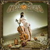 Helloween 「Unarmed」