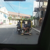 Boracay Island
