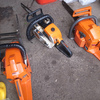 ＳＴＩＨＬ　MS２００