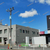 【 岡山市南区 】新築建替えOPEN！『 中国銀行 岡南支店・八浜支店 』新しい建物がお目見え！