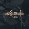 「Kenshi」アップデート:　1.0.33