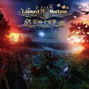 楽園への進撃 (初回盤 CD＋Blu-ray) [ Linked Horizon ]【通販予約はコチラ！！】