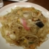 [*[作ったor食べたもの] ]こうなるよね〜
