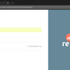 短い正月休みに re:dash に触れてみたら感動したのでメモ