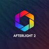 Afterlight for PC on Windows and Mac Laptop