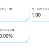 大学４年生になりました。というより、今年４分の１が終わりましたね