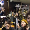 尼崎toraは4周年！