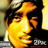 【今日の一曲】2Pac - California Love