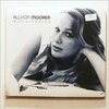 アリソン・ムーラー(Allison Moorer)『Mockingbird』入手