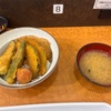 新潟グルメ＋小観光旅～世界遺産・佐渡へ～【遠征記その８９前編】