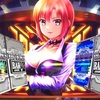 SBJで初めて大連チャン③ハワイステージにいけた
