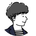 タビーの便利帳