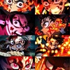 ギャロうんこうんこブヨブヨみたいなヤフーオークション誘惑メールやめろ➖