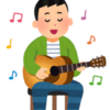 ヤル気はあるんです