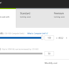 Microsoft Build 2017 のキーノートで発表のあった MySQL / PostgreSQL 関連の発表をざっくりと