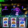？？？ナビ成功！恩恵はAT復帰なだけがない！！ 【スマスロ ギルティクラウン２】