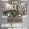 THE DANCE DAY LIVE出演告知✨